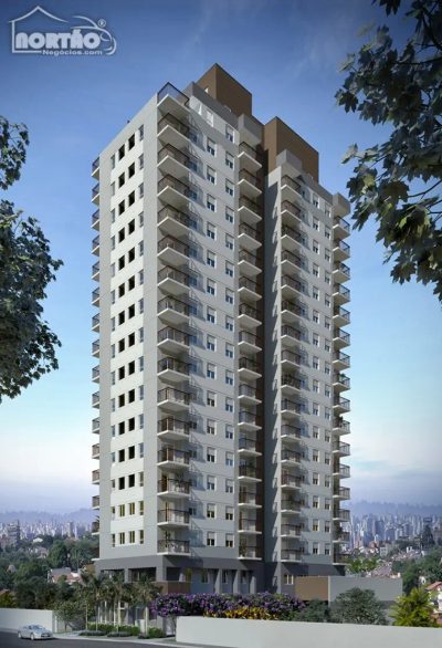 Casa, 2 quartos, 40 m² - Foto 1