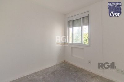 Apartamento, 3 quartos, 82 m² - Foto 2
