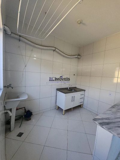Casa, 2 quartos, 118 m² - Foto 5