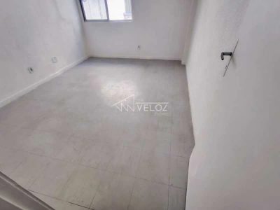 Apartamento, 25 m² - Foto 5