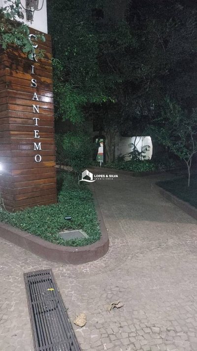 Apartamento, 3 quartos, 87 m² - Foto 2