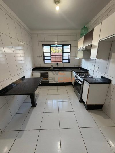 Casa, 3 quartos, 150 m² - Foto 5