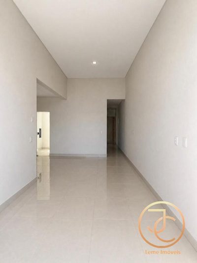 Casa, 2 quartos - Foto 3