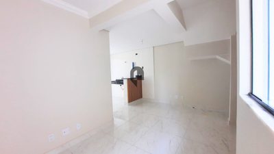 Apartamento, 3 quartos, 106 m² - Foto 4