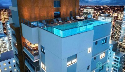 Apartamento, 3 quartos, 81 m² - Foto 4