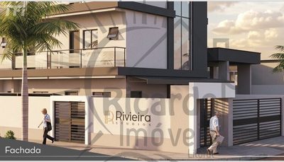 Apartamento, 1 quarto - Foto 3
