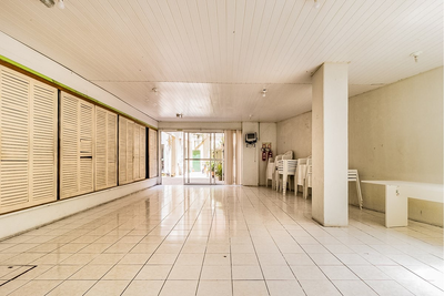 Apartamento, 2 quartos, 65 m² - Foto 5