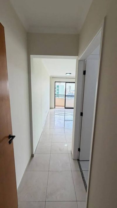 Apartamento, 2 quartos, 64 m² - Foto 3
