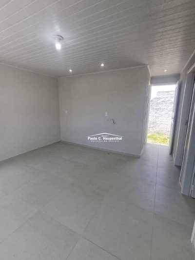Casa, 2 quartos, 80 m² - Foto 3