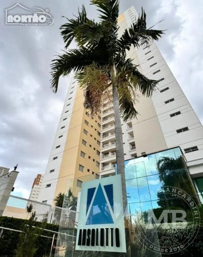 Casa, 3 quartos, 156 m² - Foto 1