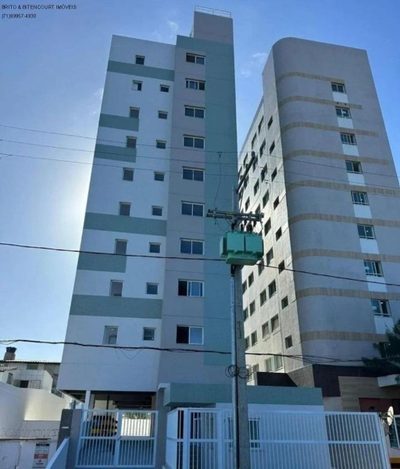 Apartamento, 1 quarto, 18 m² - Foto 2