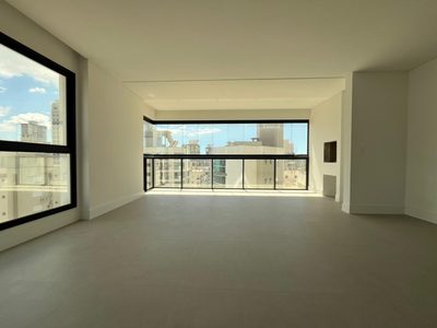 Apartamento, 3 quartos, 137 m² - Foto 5