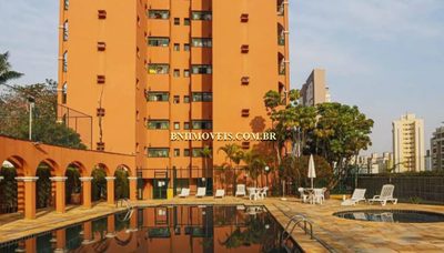 Apartamento, 2 quartos, 101 m² - Foto 1
