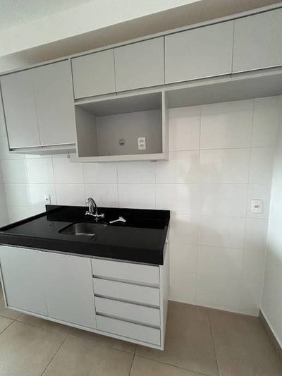 Apartamento, 2 quartos, 54 m² - Foto 5