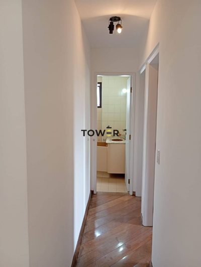 Apartamento, 2 quartos, 62 m² - Foto 2