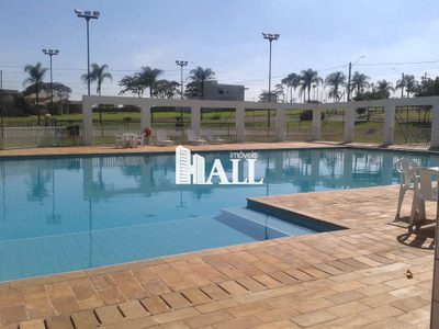 Terreno, 474 m² - Foto 2