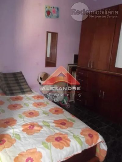 Casa, 2 quartos, 10 m² - Foto 3
