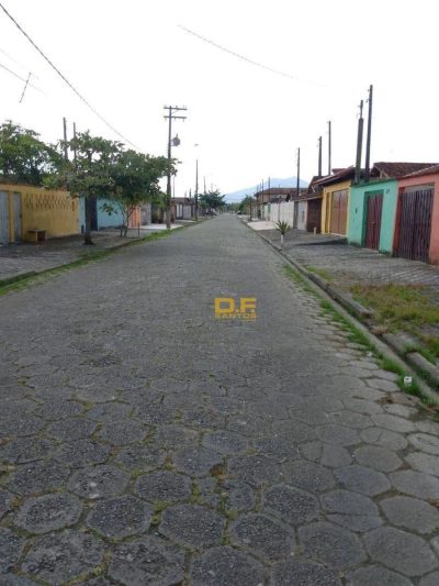 Casa, 2 quartos - Foto 4
