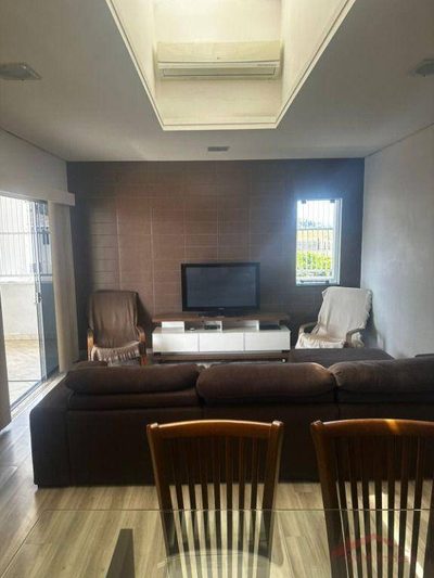Prédio Inteiro, 570 m² - Foto 4