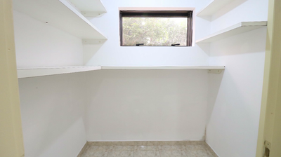 Apartamento, 4 quartos, 139 m² - Foto 4