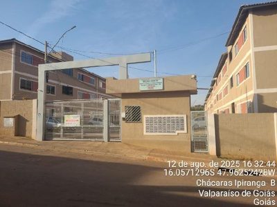 Apartamento, 2 quartos, 10 m² - Foto 1