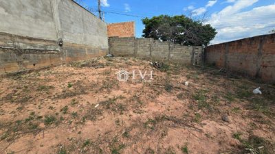 Terreno, 360 m² - Foto 4