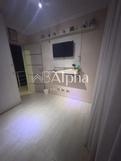 Casa, 4 quartos, 245 m² - Foto 4