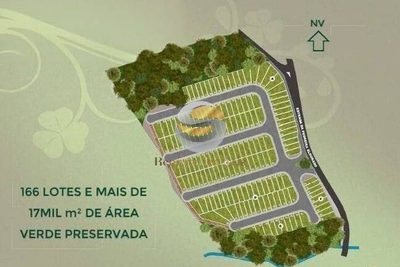 Terreno, 159 m² - Foto 5