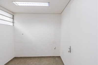 Prédio Inteiro, 156 m² - Foto 2
