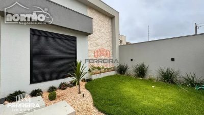 Casa, 3 quartos, 153 m² - Foto 4