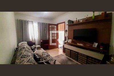 Casa, 5 quartos, 180 m² - Foto 4