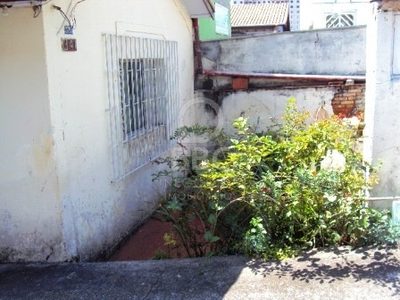 Casa, 2 quartos, 120 m² - Foto 5