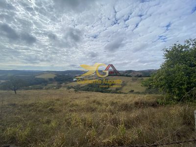 Fazenda, 9691 m² - Foto 3
