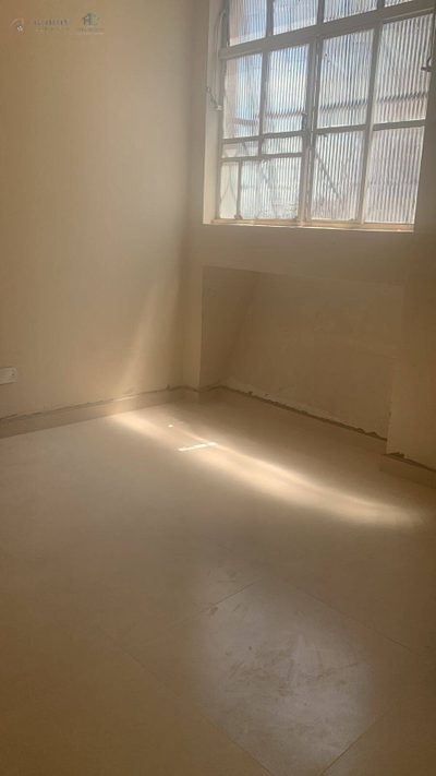 Kitnet-Studio, 30 m² - Foto 2