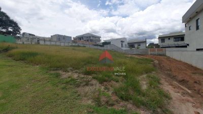 Loteamento e Condomínio, 601 m² - Foto 2