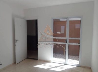Apartamento, 2 quartos, 43 m² - Foto 1