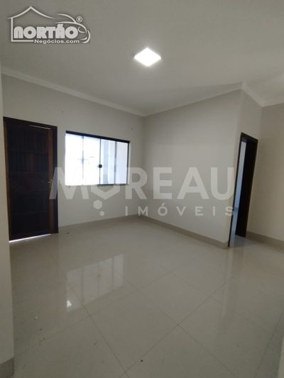 Casa, 4 quartos, 158 m² - Foto 3