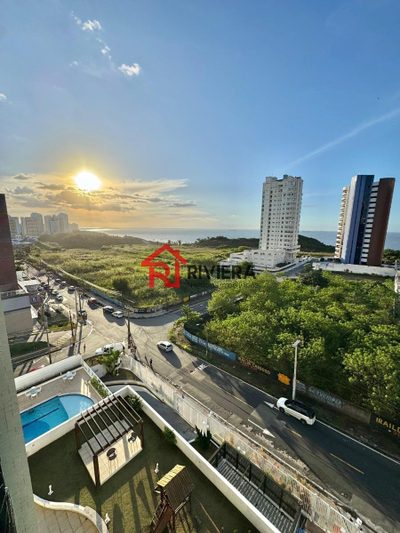 Apartamento, 4 quartos, 200 m² - Foto 3