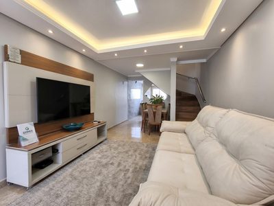 Casa, 2 quartos, 100 m² - Foto 2
