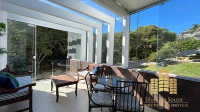 Casa, 4 quartos - Foto 4