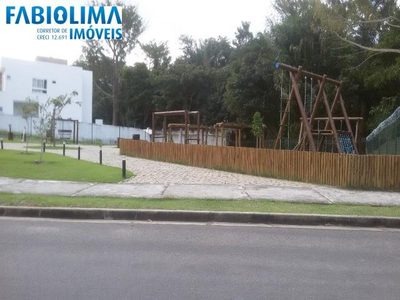 Terreno, 519 m² - Foto 4