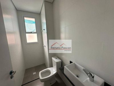 Apartamento, 2 quartos, 69 m² - Foto 5