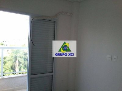Apartamento, 2 quartos, 80 m² - Foto 4