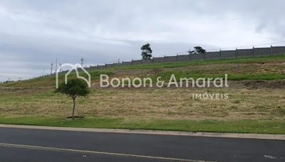 Terreno, 12 m² - Foto 2