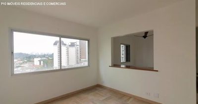 Apartamento, 3 quartos, 105 m² - Foto 1