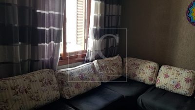 Apartamento, 2 quartos, 71 m² - Foto 1