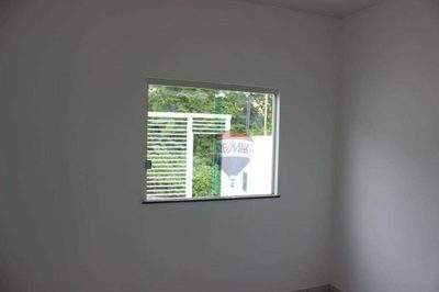 Casa, 2 quartos, 65 m² - Foto 4