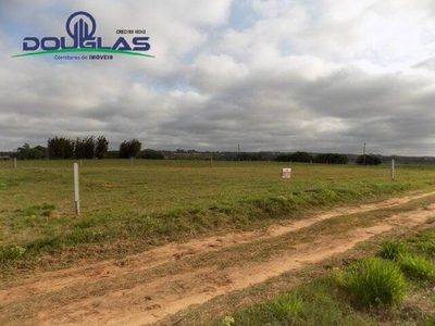 Terreno, 1000 m² - Foto 3