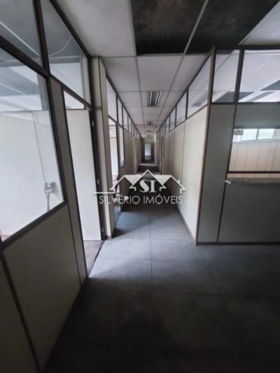 Prédio Inteiro, 4409 m² - Foto 5