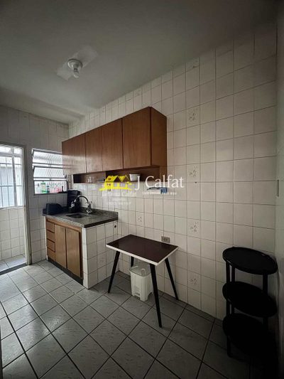 Apartamento, 1 quarto, 44 m² - Foto 5